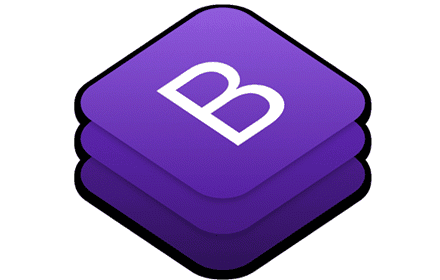 Bootstrap-FileInput插件的应用
