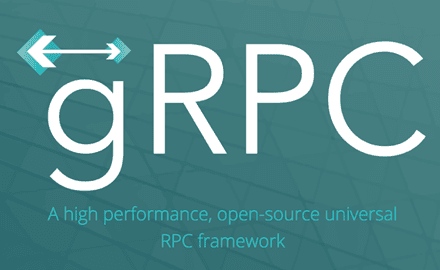 GRPC与HTTP2