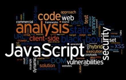 javascript中的空值和假值