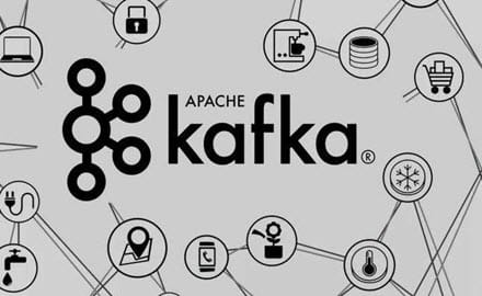 Kafka Data Replication