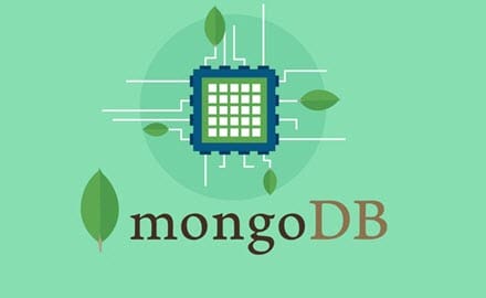 Spring-Data MongoDB小试牛刀