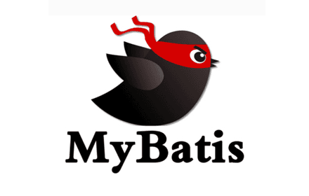 MyBatis使用EnumTypeHandler时出现的问题