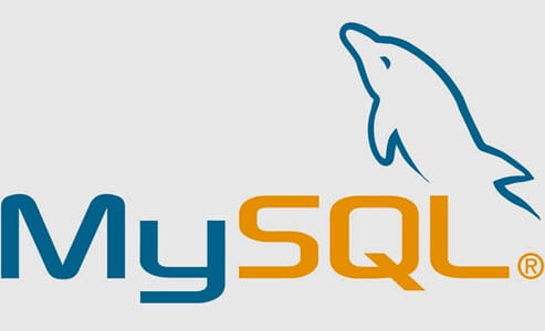 MySQL tar.gz包的安装