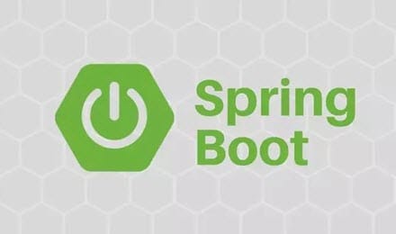 SpringBoot自动配置总结