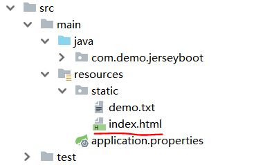 indexPosition